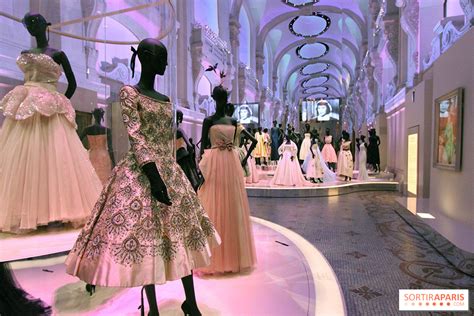 dior expo|christian dior exhibition 2022.